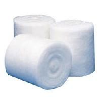Gamjee Roll