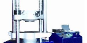 Digital Universal Testing Machine