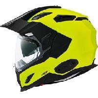 Sports Helmets