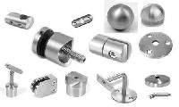 Railing Fittings