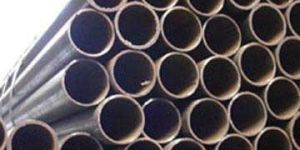 Round Hollow Sections