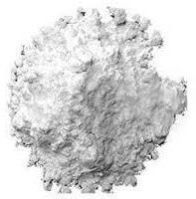 White Dextrin