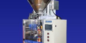 Milk Powder Packing Machine