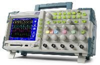 Digital Measuring Instruments