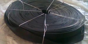 Industrial Rubber Belt