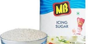 MB ICING SUGAR