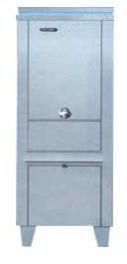 Stainless Steel Water Coolers