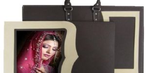 Bags Matching Covers