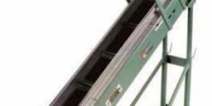 Conveyor Parts