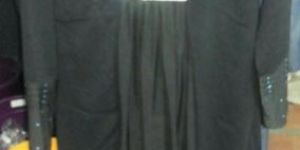 Mens Abaya