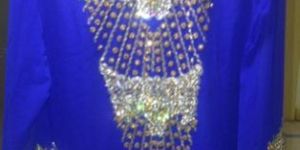 Ladies Kaftan