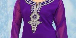 Ladies Kurti