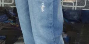 Mens Jeans