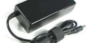 Laptop Adapters
