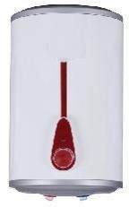 Electric Water Heater