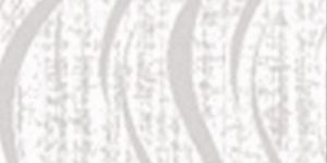 Luster White Wall Tiles