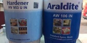 araldite standard epoxy adhesive 1.800kg