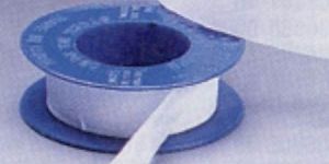 PTFE Thread Seal Tapes