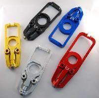 Chain Adjusters