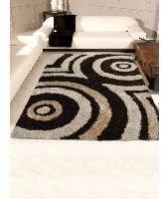 Polyester Carpets