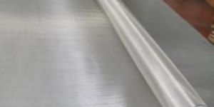 Stainless Steel Wire Mesh