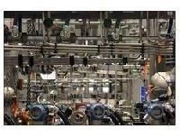 Industrial Automation Systems