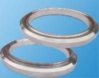 Valve Seat Ring