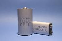 Fuel Cells