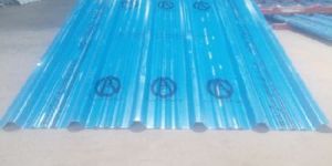 Roofing Sheets