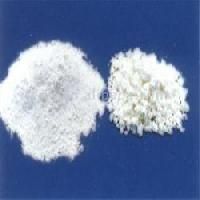 Caustic Potash