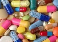 Pharmaceutical Packaging