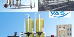 Reverse Osmosis Water Purifier