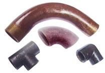 Pipe Fittings