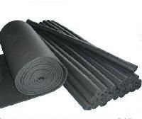 Rubber Foam
