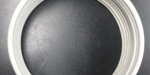 LPG High Pressure Copper Pipe