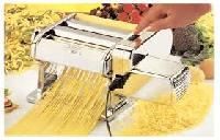 Noodle Dough Machine