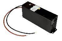 Switch Mode Power Supply Module