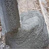 Ordinary Portland Cement
