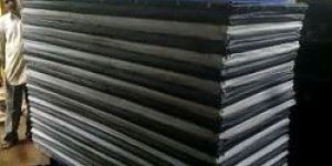 Rectangular Bellows