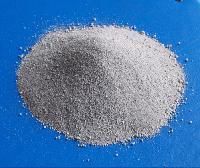 Micro Silica