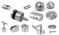 Railing Fittings