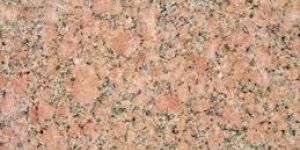 Granite Slabs