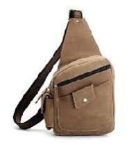 Sling Shoulder Bag