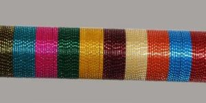 Lakh Bangles