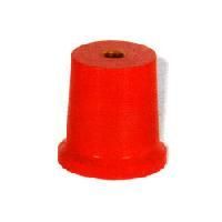 Hexagonal Busbar Supports