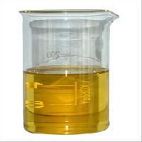 Commercial Castor Oils
