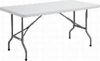 Folding Tables