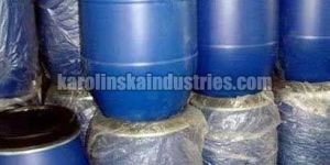 Ammonium Ceric Sulphate