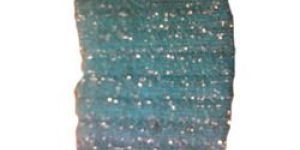 Dish Washing Scrubber