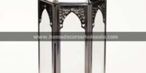 Antique Moroccan Lanterns